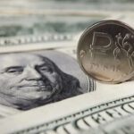 Росіяни втратять долари та євро: вже є рішення ➤ Prozoro.net.ua