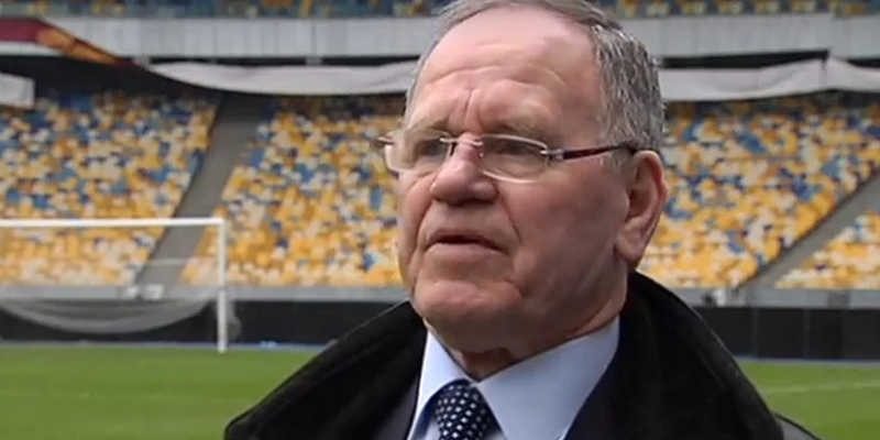 Сабо назвал игроков сборной, виноватых в поражении от Румынии