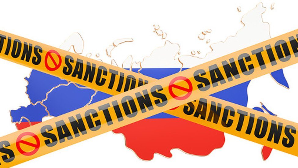 У Росії панікують через зупинку імпорту фруктів та овочів: наслідки нових санкцій