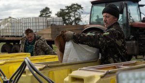 Нові правила бронювання: хто отримає бронь на рік