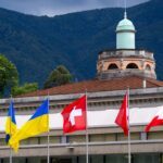 Дипломатическая победа Украины, формулу мира «дожали» ➤ Prozoro.net.ua