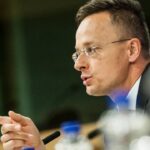 Чому Угорщина більше не блокує початок перемовин щодо вступу України до ЄС ➤ Prozoro.net.ua