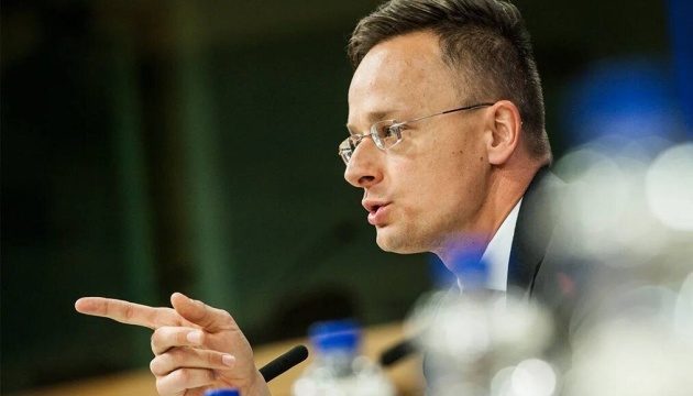 Чому Угорщина більше не блокує початок перемовин щодо вступу України до ЄС ➤ Prozoro.net.ua