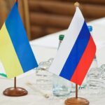 Кінець війни в Україні: провидець назвав місяць підписання договору ➤ Prozoro.net.ua