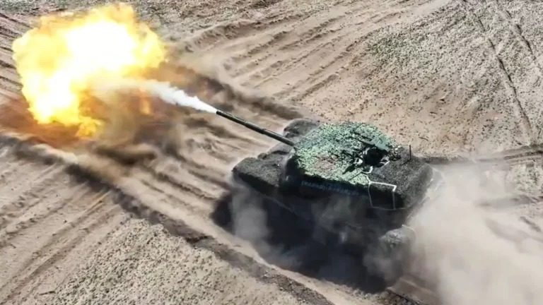 Війна в Україні триватиме недовго: ознаки близького кінця