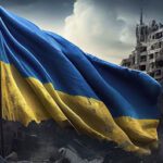 Україна готова взяти участь у мирному саміті Китаю ➤ Prozoro.net.ua