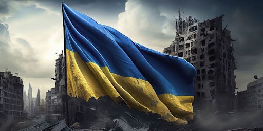 alyona alyona призналась в нарушении Украиной правил “Евровидения”prozoro.net.ua