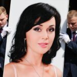 Колеги Заворотнюк відмовилися попрощатися з нею ➤ Prozoro.net.ua