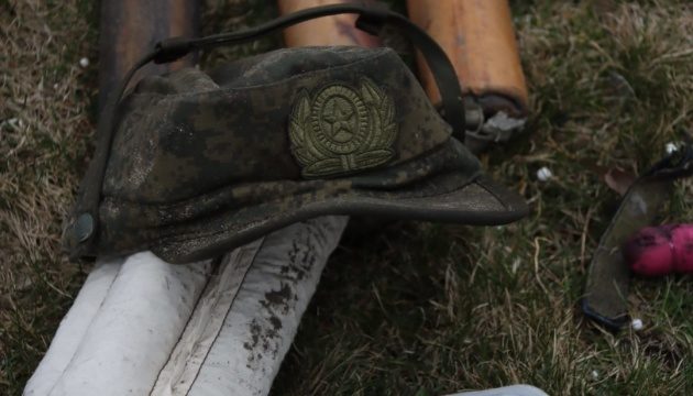 Ніколи не оговтається: яких втрат зазнала армія РФ в Україні за 4 роки  