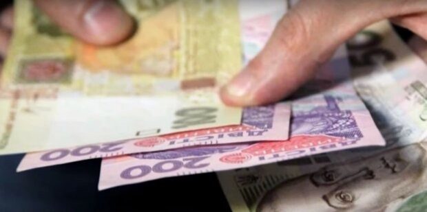 Як збільшити пенсію на 50%: порада, що потрібно зробити