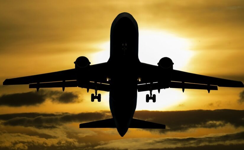 Ніхто не вижив: літак із віцепрезидентом Малаві на борту знайшли ➤ Prozoro.net.ua