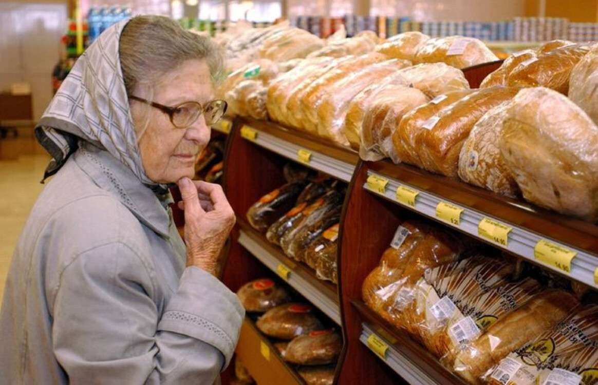 Хліб подорожчає: пекарі приголомшили можливими цифрами