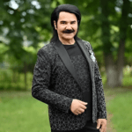 Зибров сказал, какая у него пенсия ➤ Prozoro.net.ua