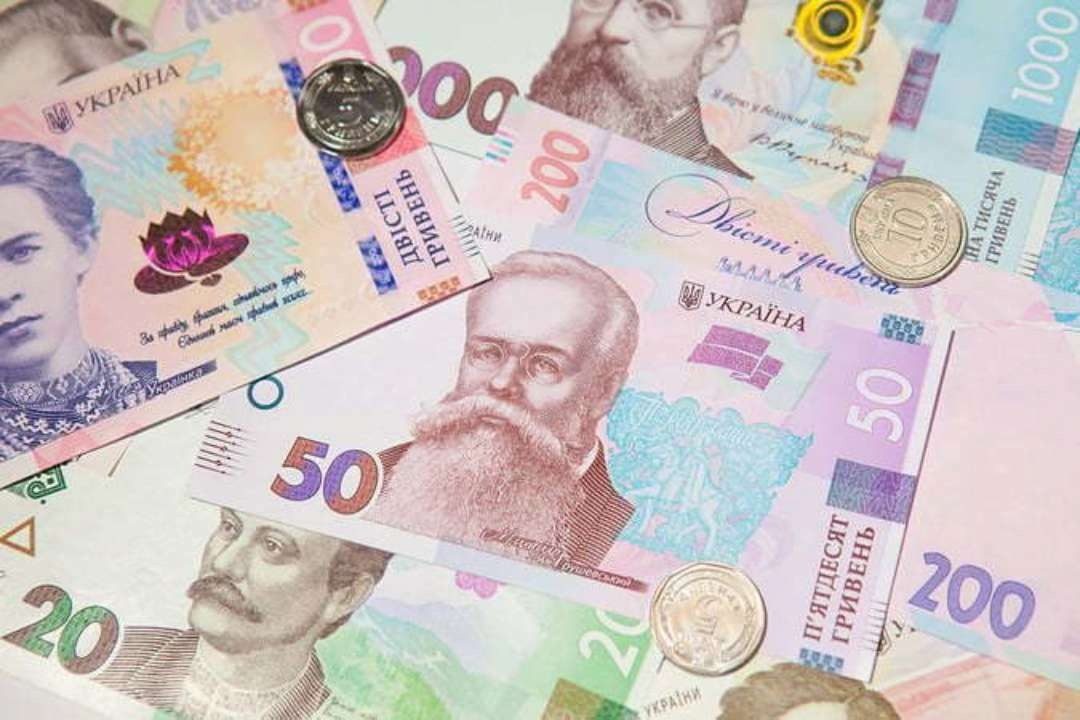 Украинцы могут купить страховой стаж для пенсии: как это работает