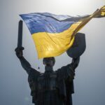 Окончание войны в Украине: мольфар озвучил новый прогноз ➤ Prozoro.net.ua