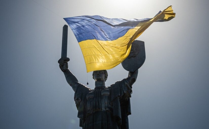Окончание войны в Украине: мольфар озвучил новый прогноз ➤ Prozoro.net.ua