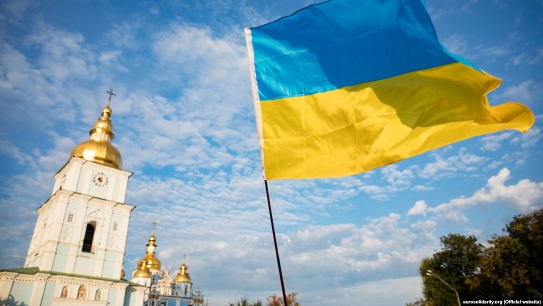 Головні свята липня 2024 року за новим стилем: церковний календар