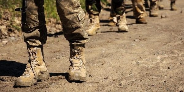 Відстрочка від мобілізації: хто не зможе отримати її з 1 серпня