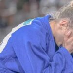 Чому Білодід вигнали з Олімпіади-2024 і що далі ➤ Prozoro.net.ua