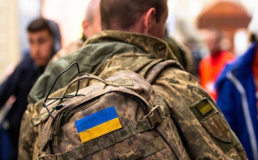 “Війна триватиме”: Кабмін насторожив похмурим прогнозом ➤ Prozoro.net.ua