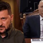 “Вважаю небезпечним”: Зеленський – Путін “прагматичний вбивця” ➤ Prozoro.net.ua