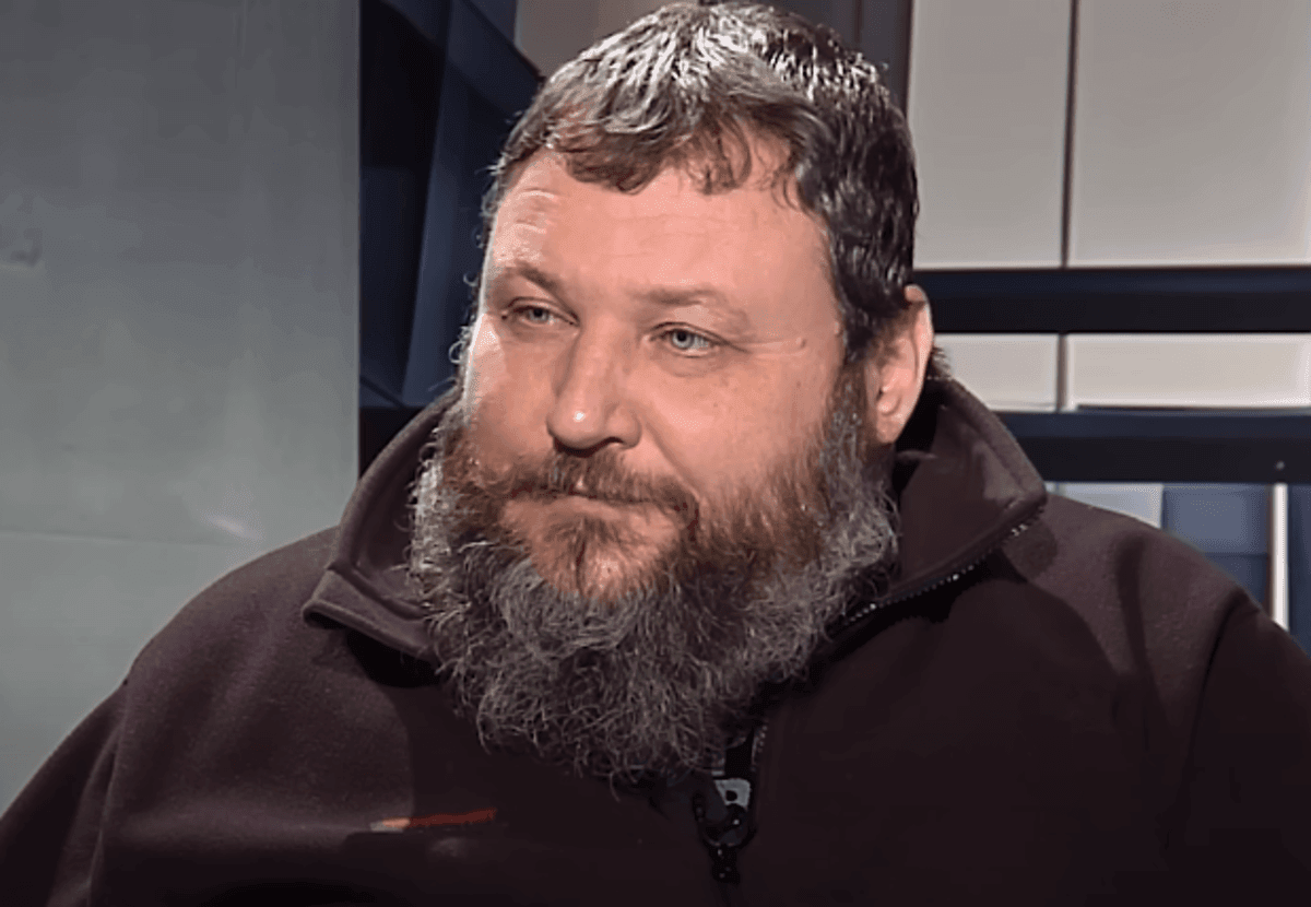 Дикий сказав, як ловити медійників на маніпуляціях