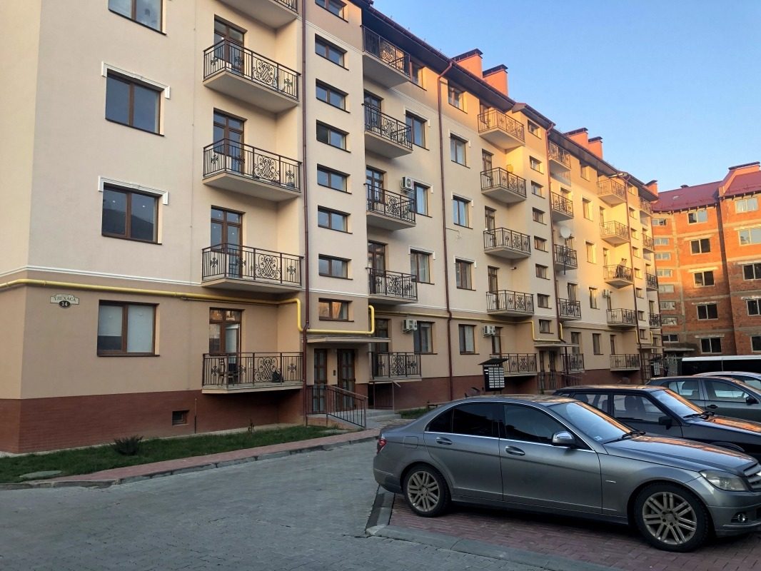 Аномальный рост цен на квартиры: назван город Украины ➤ Prozoro.net.ua