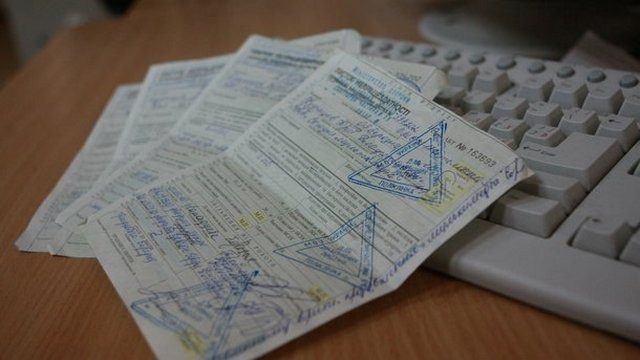 В Украине готовят новые правила выдачи больничных: чего ждать
