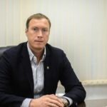 Уродженець Львівської області став сенатором Росії ➤ Prozoro.net.ua