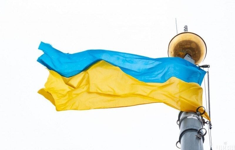 Ясновидящий назвал месяц окончания войны в Украине ➤ Prozoro.net.ua