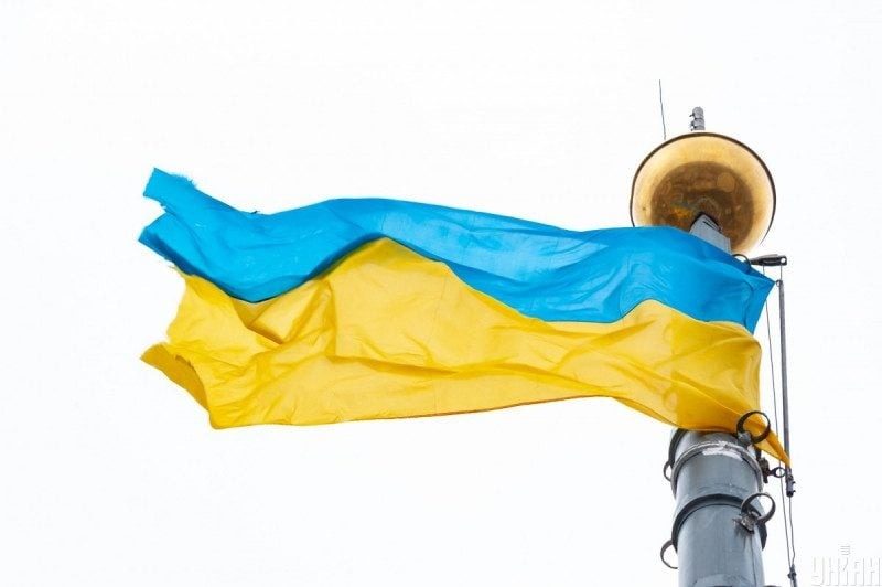 Ясновидець назвав місяць закінчення війни в Україні ➤ Prozoro.net.ua