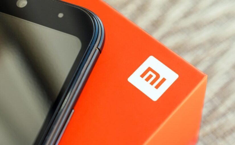Визнано застарілими: ці Xiaomi більше не отримають оновлень ➤ Prozoro.net.ua