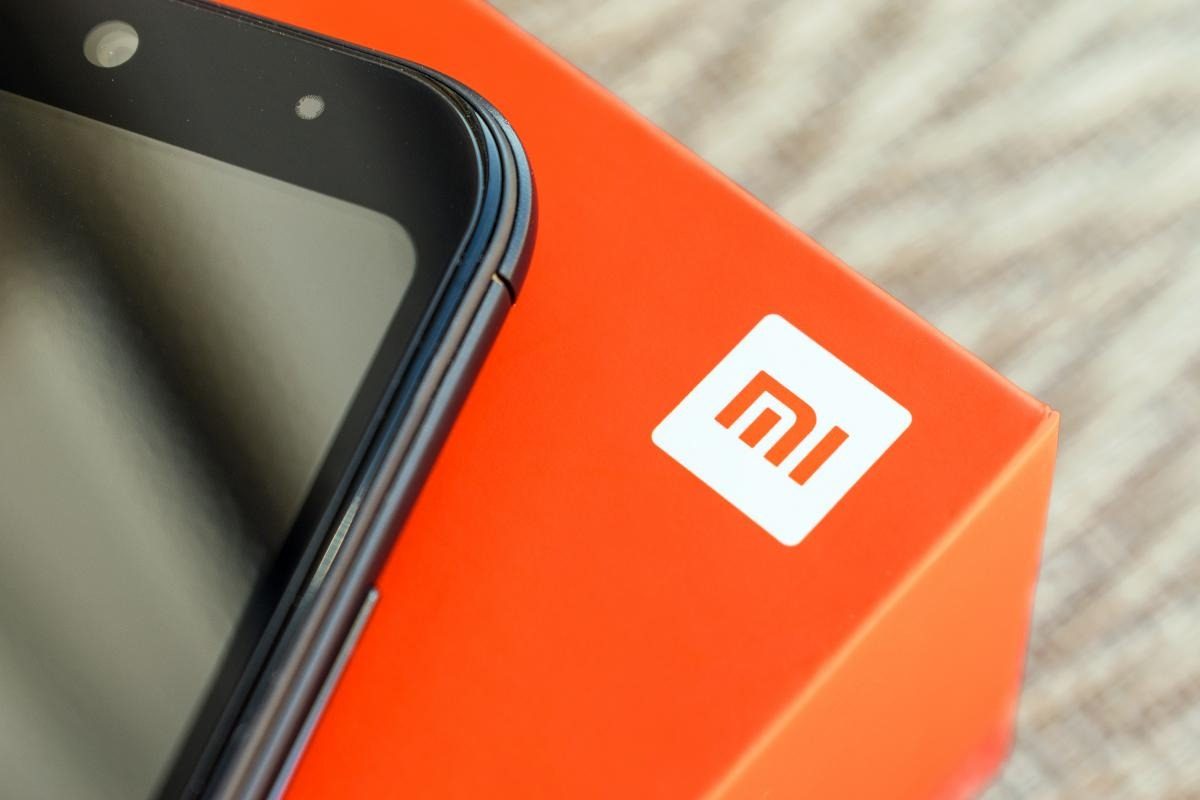 Признаны устаревшими: эти Xiaomi больше не получат обновлений ➤ Prozoro.net.ua