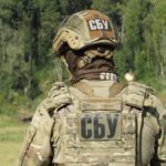 Знешкоджено агентуру ФСБ, яка готувала підпали в ЄС та Україні ➤ Prozoro.net.ua