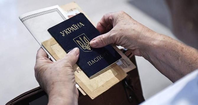 Отсрочка от мобилизации: кто не сможет получить ее с 1 августа ➤ Prozoro.net.ua