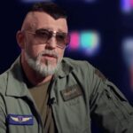 Рэпер Серега вывез своих детей из Украины ➤ Prozoro.net.ua