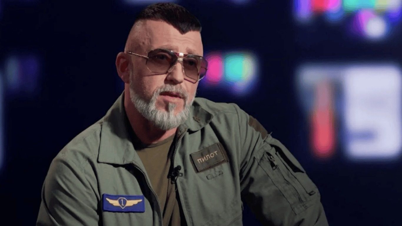 Рэпер Серега вывез своих детей из Украины ➤ Prozoro.net.ua