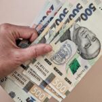 Зростання зарплат в Україні: хто отримує найбільше  ➤ Prozoro.net.ua