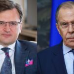 Лавров прокоментував заяви Києва про можливі переговори ➤ Prozoro.net.ua