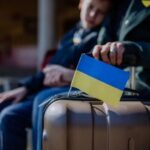 В ООН намерены помочь беженцам вернуться в Украину ➤ Prozoro.net.ua