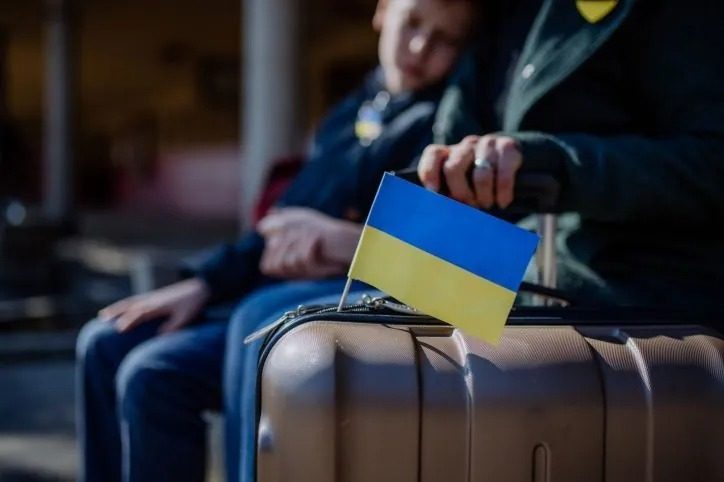 В ООН намерены помочь беженцам вернуться в Украину ➤ Prozoro.net.ua