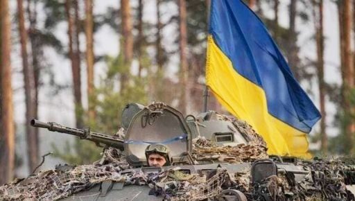 «Идеальный тихий убийца» взорвал солдат РФ на Агрегатном