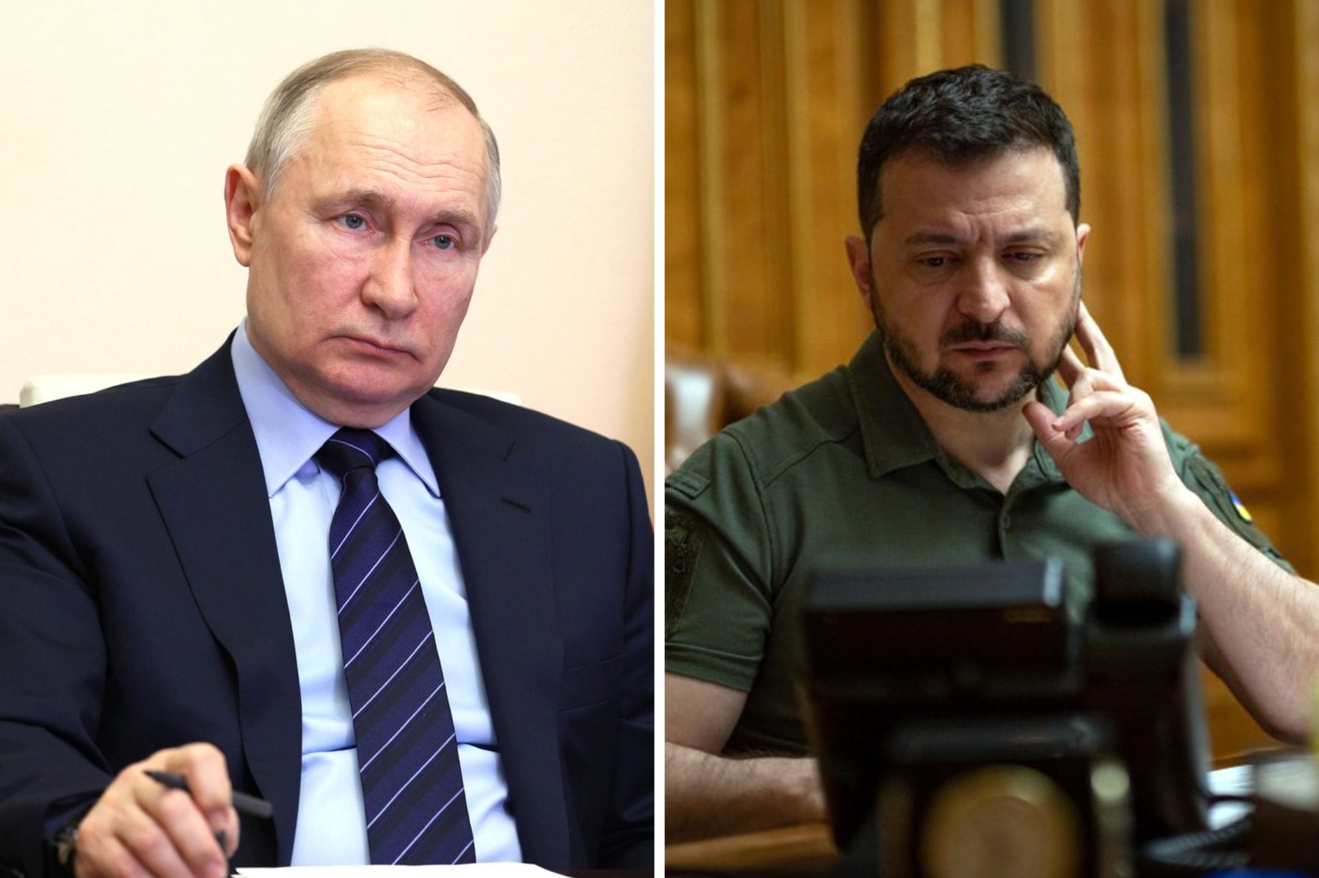 Возможен ли «вечный мир» с РФ: Портников назвал главное условие