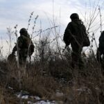 Будем откровенны — вариантов нет: росТВ признало провал в Украине ➤ Prozoro.net.ua