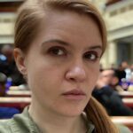 Безугла пояснила причину звільнення ➤ Prozoro.net.ua