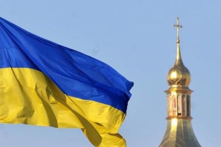 Головні свята липня 2024 року за новим стилем: церковний календар