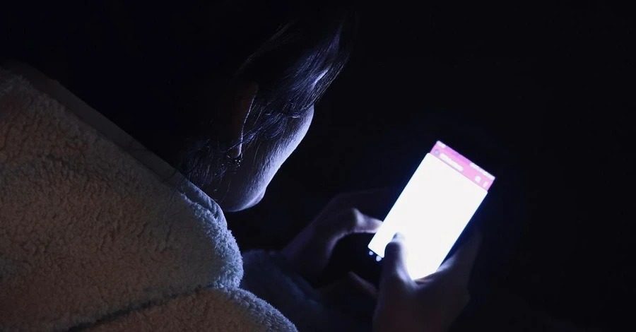 Операторы объяснили, почему пропадает связь во время отключений ➤ Prozoro.net.ua