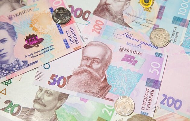 В Украине произвели перерасчет пенсий ➤ Prozoro.net.ua