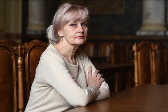 Мэр Львова сделал заявление после убийства Фарион ➤ Prozoro.net.ua
