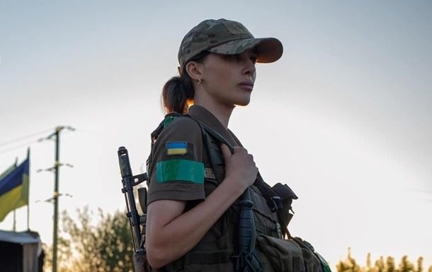 Мобілізація жінок з 1 серпня: хто заплатить штраф і залишиться без роботи